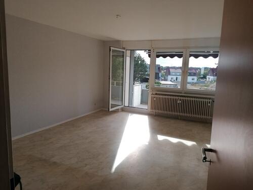 Foto - 2mal 2 Zimmer Wohnungen - 360.000,00&nbsp;EUR Kaufpreis, ca.&nbsp; 58,00&nbsp;m&sup2;