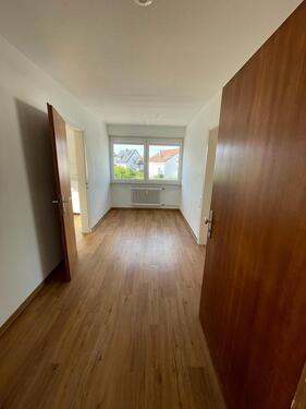 Foto - 1 Zimmer Etagenwohnung zur Miete in Stuttgart