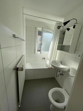 Foto - 1 Zimmer Etagenwohnung in Stuttgart