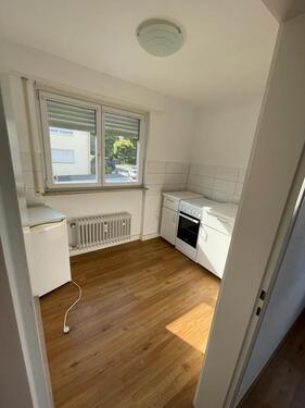 Foto - Etagenwohnung in Stuttgart zur Miete