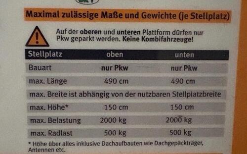 Foto - andere zur Miete in München