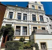 Zauberhafte, vollständig möblierte und eingerichtet 2-Zimmer-Whg. - Hildesheim Bockfeld
