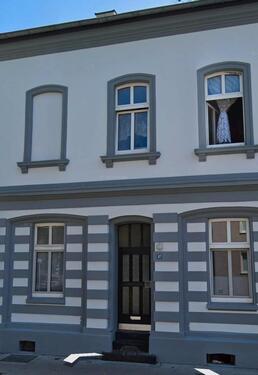 Foto - Mietwohnung 2 Zimmer - 687,00&nbsp;EUR Kaltmiete, ca.&nbsp; 55,00&nbsp;m&sup2;