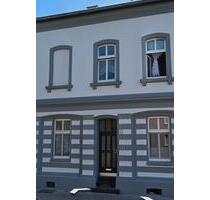 Mietwohnung 2 Zimmer - 687,00&nbsp;EUR Kaltmiete, ca.&nbsp; 55,00&nbsp;m&sup2; in Oberhausen (PLZ: 46047) Alt-Oberhausen