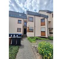 Helle 3-Zimmer-Wohnung mit ca. 80 m² Wohnfläche - Urbach