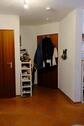 Foto - 3 Zimmer Etagenwohnung zum Kaufen in Urbach