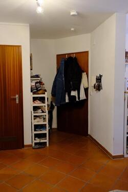 Foto - 3 Zimmer Etagenwohnung zum Kaufen in Urbach
