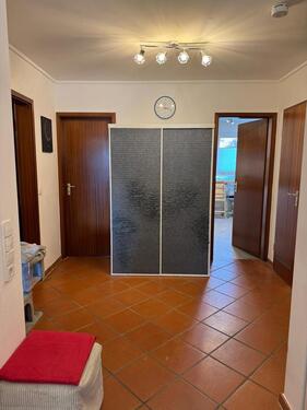 Foto - 3 Zimmer Etagenwohnung in Urbach