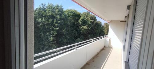 Foto - Eigennutzer oder Kapitalanleger - Attraktive Wohnung