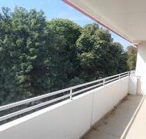 Eigennutzer oder Kapitalanleger - Attraktive Wohnung - München Aubing-Lochhausen-Langwied