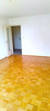 Foto - 3 Zimmer Etagenwohnung zum Kaufen in München