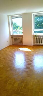 Foto - 3 Zimmer Etagenwohnung in München