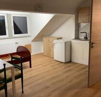 Möblierte Zimmer (Kernsaniert) in Stuttgart Ost