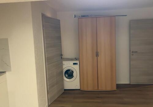 Foto - 1 Zimmer Etagenwohnung in Stuttgart