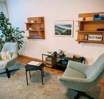 Praxis Praxisraum Büroräume (gewerblich) zu vermieten - Hanau