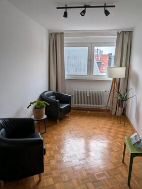 Foto - andere zur Miete in Hanau