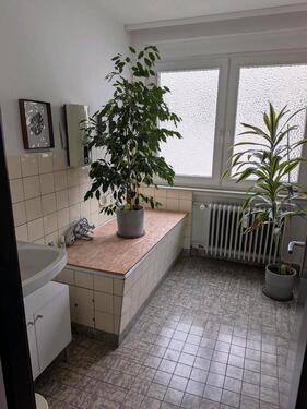 Foto - andere in Hanau