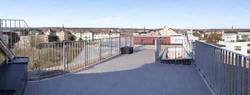 Foto - 3 Zimmer Einfamilienhaus in Dresden