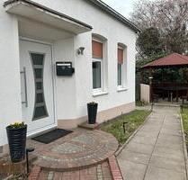 MontuerwohnungFerienwohnung - 60,00&nbsp;EUR Kaltmiete, ca.&nbsp; 45,00&nbsp;m&sup2; in Schortens (PLZ: 26419)