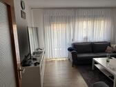 Foto - 3 Zimmer 