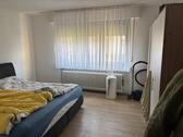 Foto - 3 Zimmer Erdgeschoßwohnung in Leverkusen