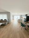 Foto - 6 Zimmer Doppelhaushälfte in Emden
