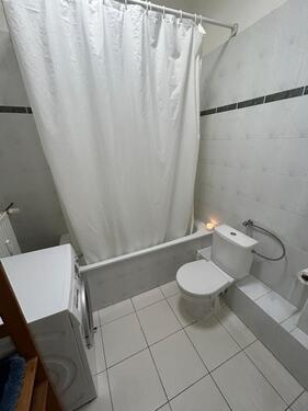 Foto - 