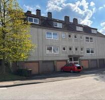 Schöne Dachgeschosswohnung in Wuppertal 42349 - Erkrath