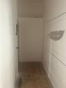 Foto - 4 Zimmer Erdgeschoßwohnung zum Kaufen in Bochum