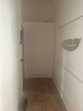 Foto - 4 Zimmer Erdgeschoßwohnung zum Kaufen in Bochum
