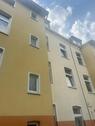 Foto - 4 Zimmer Erdgeschoßwohnung in Bochum