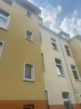 Foto - 4 Zimmer Erdgeschoßwohnung in Bochum