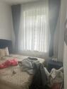 Foto - Erdgeschoßwohnung in Bochum zum Kaufen