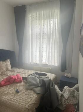 Foto - Erdgeschoßwohnung in Bochum zum Kaufen