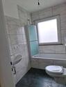 Foto - 4 Zimmer Wohnung - Burscheid - 1.070,00&nbsp;EUR Kaltmiete, ca.&nbsp; 73,00&nbsp;m&sup2;