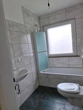 Foto - 4 Zimmer Wohnung - Burscheid - 1.070,00&nbsp;EUR Kaltmiete, ca.&nbsp; 73,00&nbsp;m&sup2;