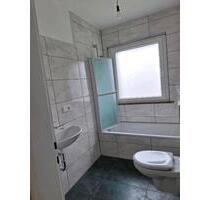 4 Zimmer Wohnung - Burscheid - 1.070,00&nbsp;EUR Kaltmiete, ca.&nbsp; 73,00&nbsp;m&sup2; in Burscheid (PLZ: 51399)