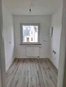 Foto - 4 Zimmer Erdgeschoßwohnung zur Miete in Burscheid