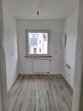 Foto - 4 Zimmer Erdgeschoßwohnung zur Miete in Burscheid