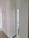 Foto - 4 Zimmer Erdgeschoßwohnung in Burscheid