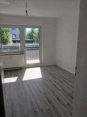 Foto - Erdgeschoßwohnung in Burscheid zur Miete
