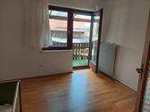 Foto - 6 Zimmer Loft - Studio - Atelier zur Miete in Ursensollen