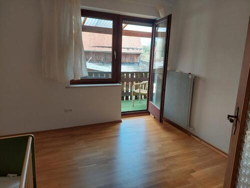 Foto - 6 Zimmer Loft - Studio - Atelier zur Miete in Ursensollen