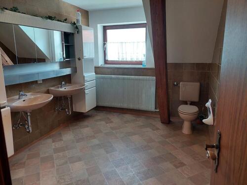 Foto - 6 Zimmer Loft - Studio - Atelier in Ursensollen