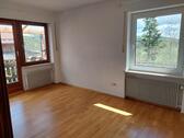 Foto - Loft - Studio - Atelier in Ursensollen zur Miete