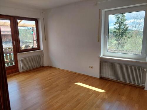 Foto - Loft - Studio - Atelier in Ursensollen zur Miete
