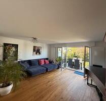 Modernes Townhouse mit Garten in Dortmund-Sölderholz!