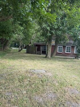 Foto - Einfamilienhaus zum Kaufen in Hattstedt