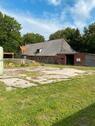 Foto - Einfamilienhaus in Hattstedt zum Kaufen