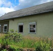 Einfamilienhaus - 60.000,00&nbsp;EUR Kaufpreis, ca.&nbsp; 100,00&nbsp;m&sup2; in Marienberg (PLZ: 09496)